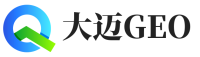 西丰县大迈GEO